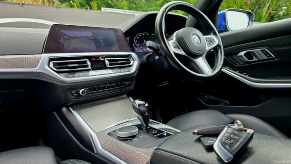 //Deposit Taken// 361919311