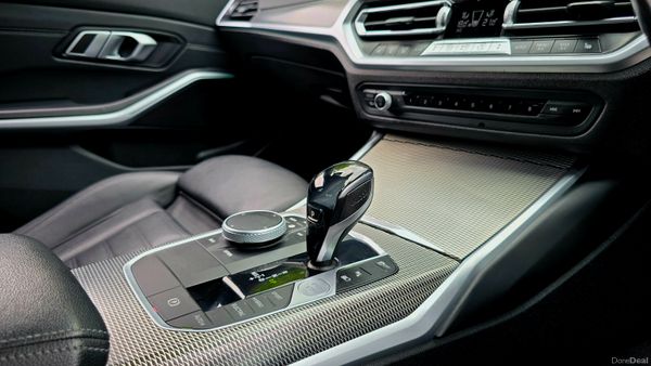 //Deposit Taken// 361919317