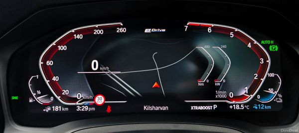 //Deposit Taken// 361919467