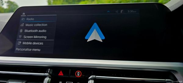 //Deposit Taken// 361919473