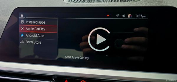 //Deposit Taken// 361919475