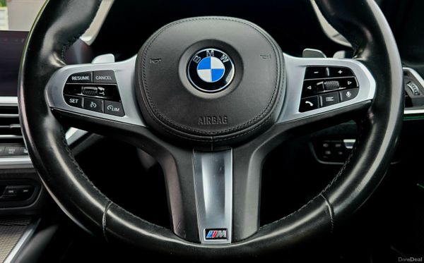 //Deposit Taken// 361919435