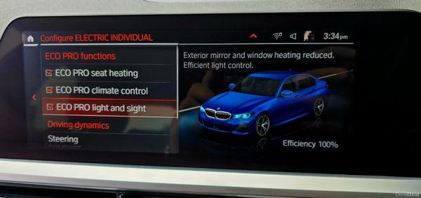 //Deposit Taken// 361919545