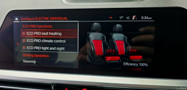 //Deposit Taken// 361919549