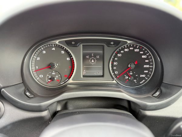 2015 Audi A1 S Line 1.4 TFSI 362098123