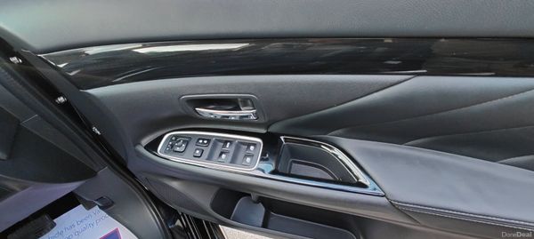 2018 Mitsubishi Outlander 2.0 Petrol Hybrid 362654791