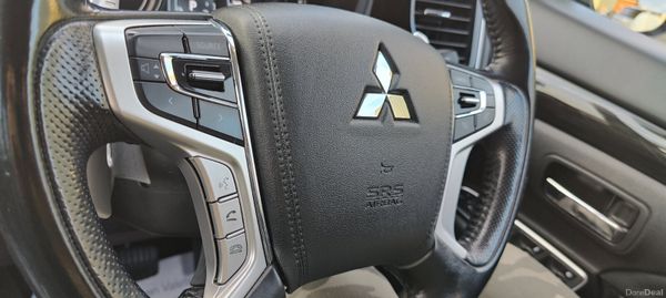 2018 Mitsubishi Outlander 2.0 Petrol Hybrid 362654795