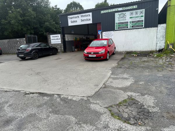 Mechanic available 362700369