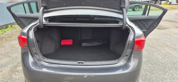 Toyota Avensis 2016 362702962