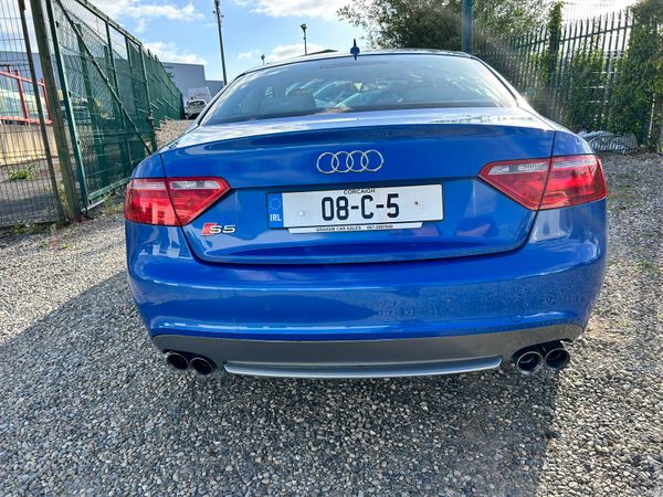 audi s5 manual 363063177