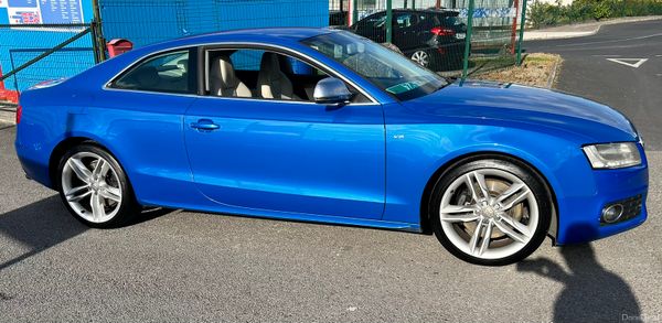 audi s5 manual 363063179
