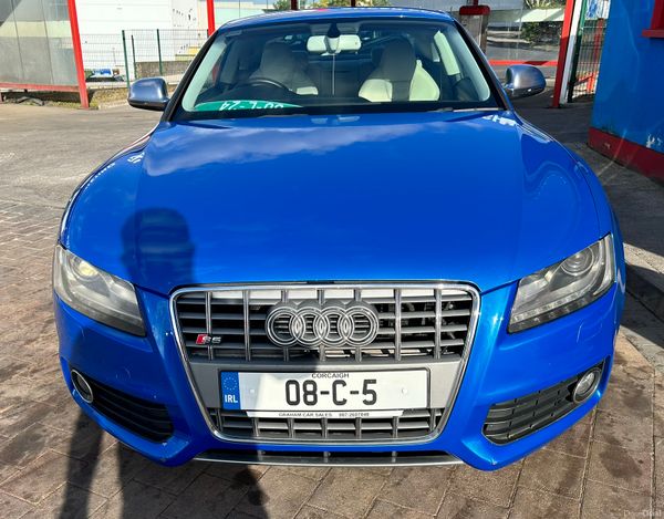 audi s5 manual 363063181
