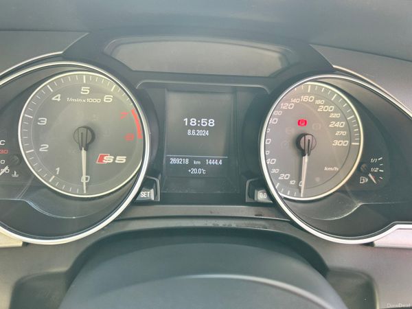 audi s5 manual 363063183