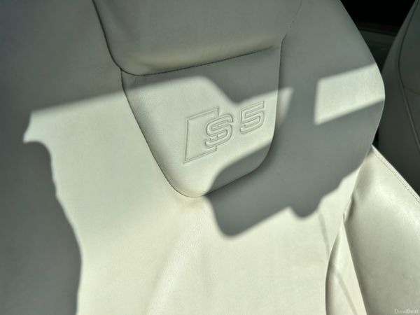 audi s5 manual 363063185