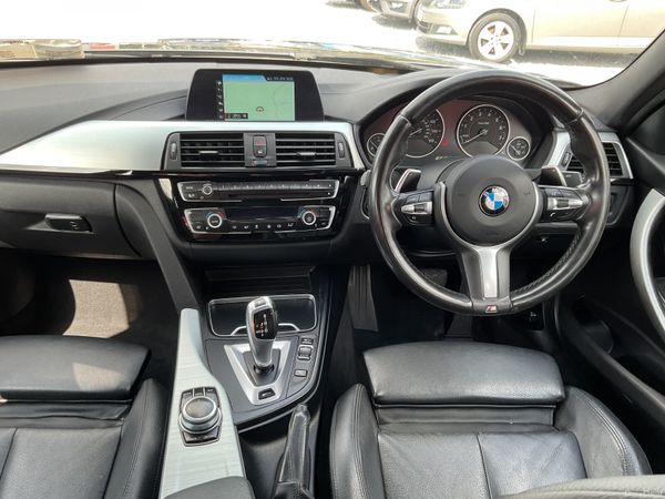 MW 330e AUTOMATIC M-SPORT PLUGIN HYBRID LOW KMS 363366633