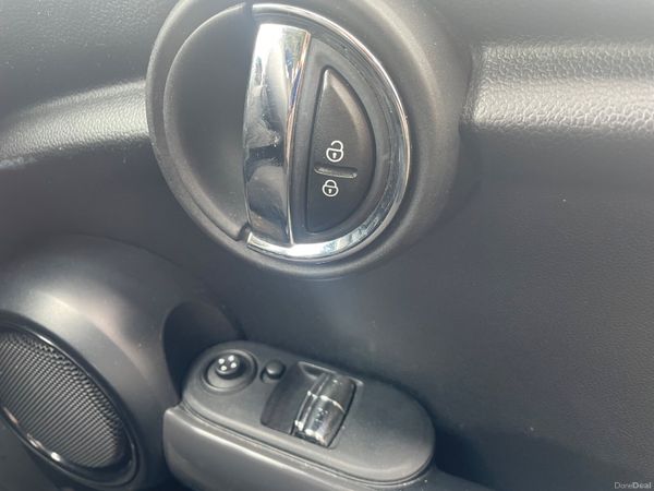 Mini Cooper 2016 , cheap insurance 363431413