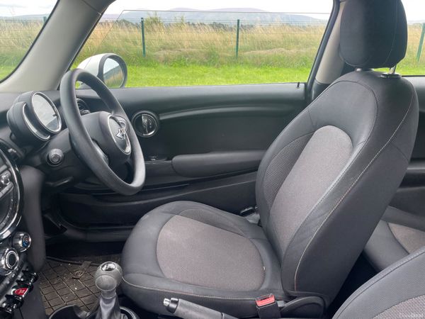 Mini Cooper 2016 , cheap insurance 363431415