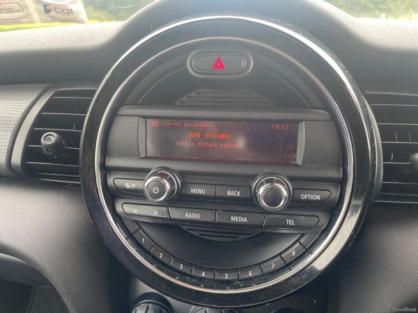 Mini Cooper 2016 , cheap insurance 363431417