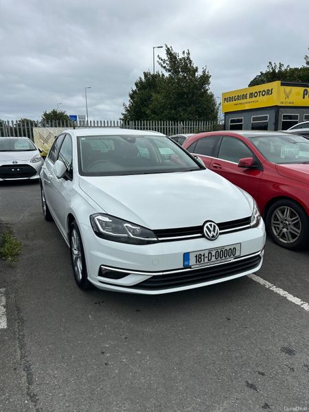 Vw Golf DSG  auto DIGITAL METER 363925165