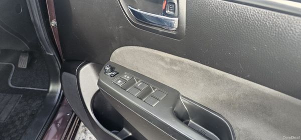 2015(152) SUZUKI SWIFT (ECO HYBRID) 364060723