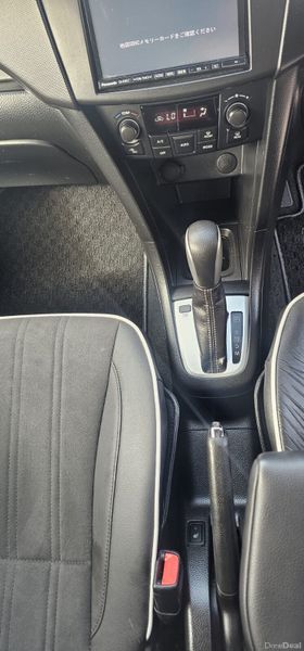 2015(152) SUZUKI SWIFT (ECO HYBRID) 364060727