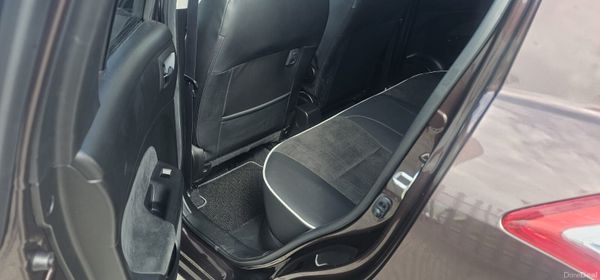 2015(152) SUZUKI SWIFT (ECO HYBRID) 364060729