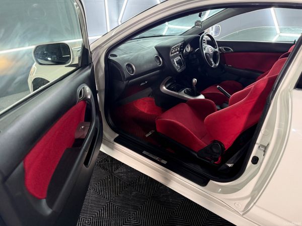 ⚪️2004 HONDA INTEGRA TYPE R DC5 K20A⚪️ 364120147