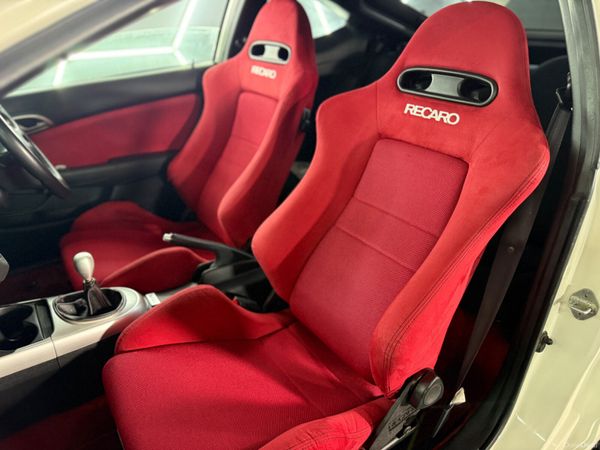 ⚪️2004 HONDA INTEGRA TYPE R DC5 K20A⚪️ 364120151