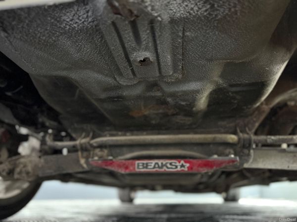 ⚪️2004 HONDA INTEGRA TYPE R DC5 K20A⚪️ 364120125