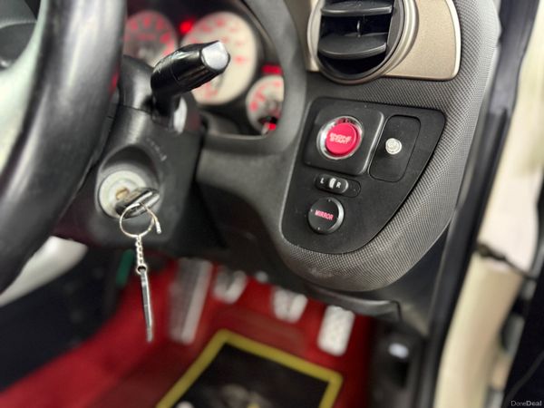 ⚪️2004 HONDA INTEGRA TYPE R DC5 K20A⚪️ 364120127