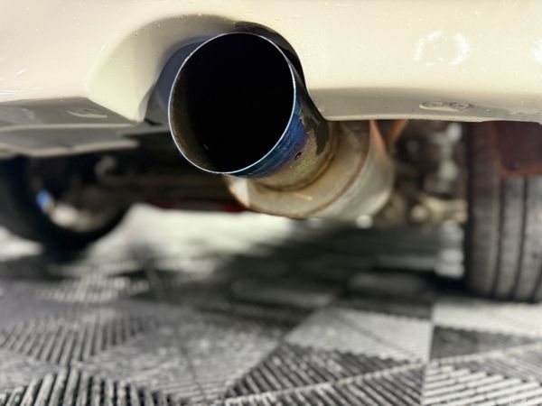 ⚪️2004 HONDA INTEGRA TYPE R DC5 K20A⚪️ 364120135