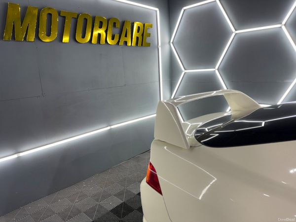 ⚪️2004 HONDA INTEGRA TYPE R DC5 K20A⚪️ 364120139