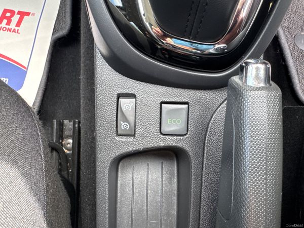 Renault Captur 2017 Automatic Low Mileage 364369428