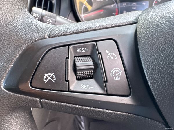 Opel Zafira 2017 SC 1.4 Automatic 364372827