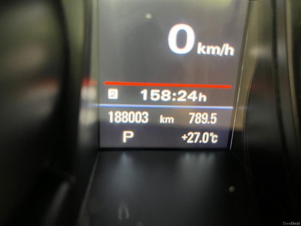 Audi A5 2009 TDI V6 AUTO IVORY LEATHER(NCT 12/26) 364392234