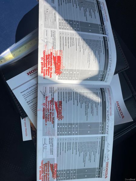 Honda Civic 2013  (NCT05/26 , TAX 06/26) 364394270