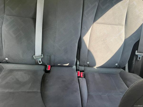 Honda Civic 2013  (NCT05/26 , TAX 06/26) 364394277