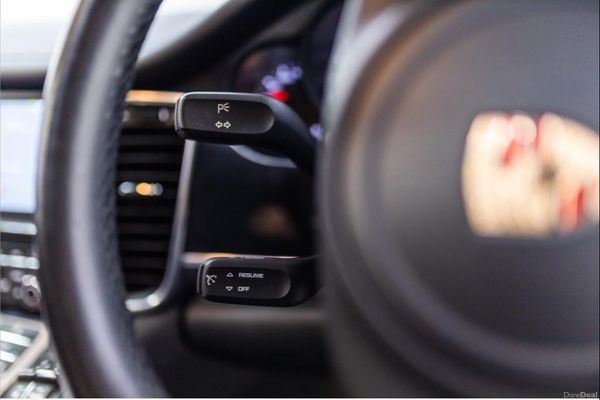 152 Porsche Panamera PLUG-IN HYBRID 3.0 364448141