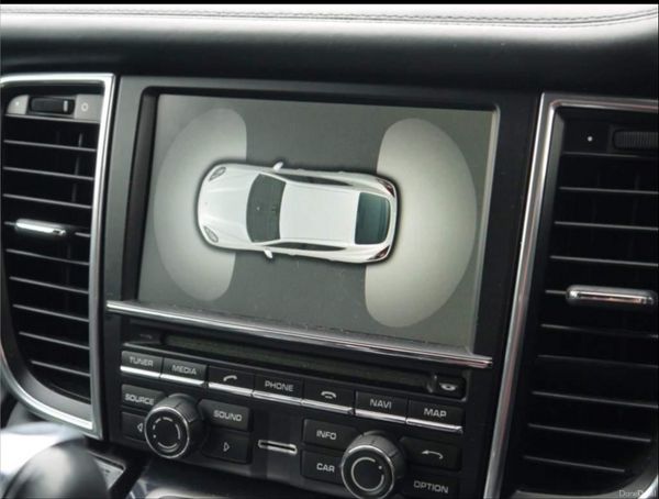 152 Porsche Panamera PLUG-IN HYBRID 3.0 364448147