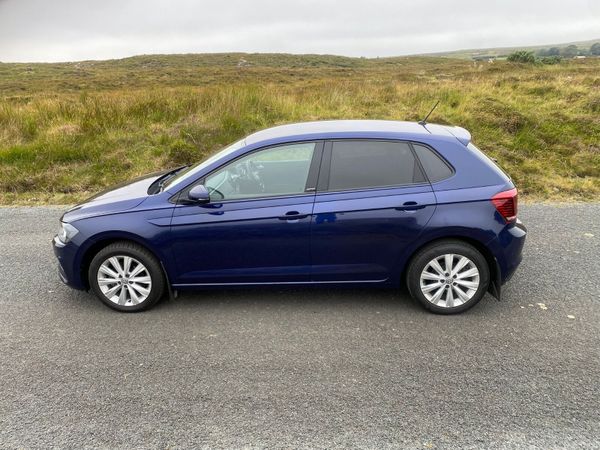 Volkswagen Polo 2021 United 1.0 364470623