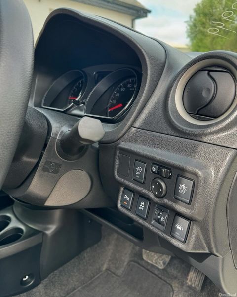 NISSAN NOTE 1.2 Auto 88000 KM 2018 364545487