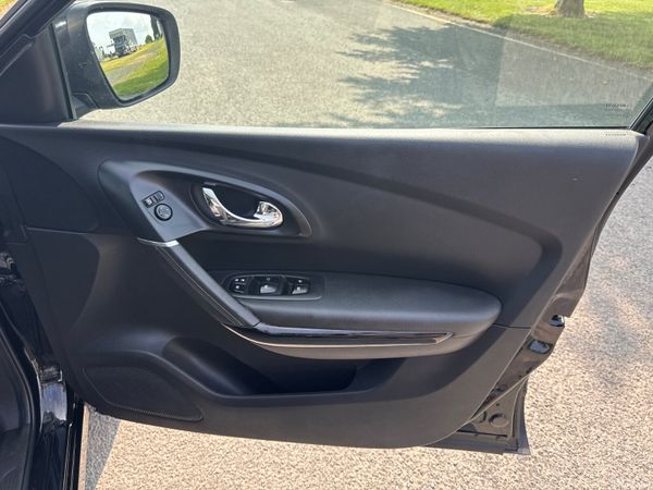 Renault Kadjar 2016 Dynamique S Nav 364568668