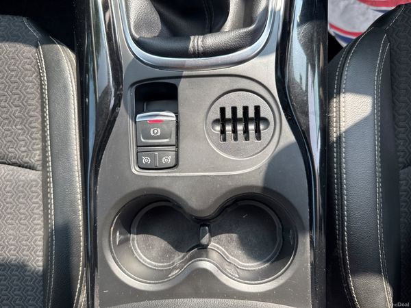 Renault Kadjar 2016 Dynamique S Nav 364568768