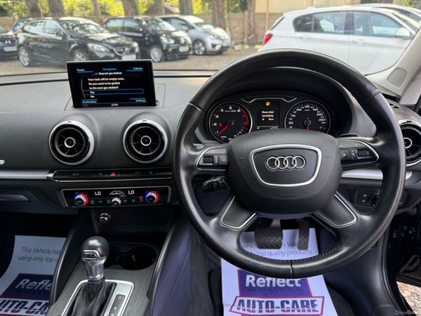 Audi a3 1.4 tfsi 2016 364574241