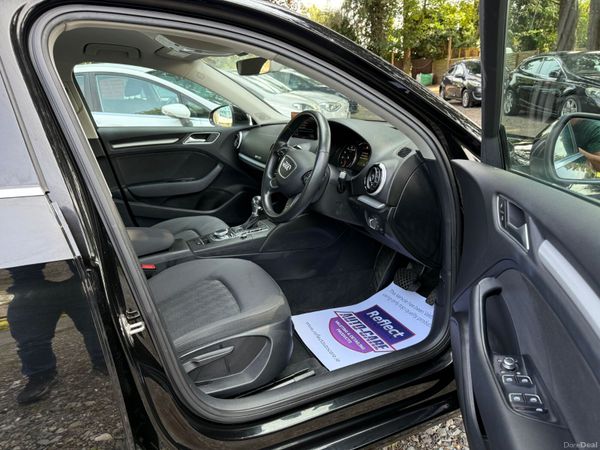 Audi a3 1.4 tfsi 2016 364574243