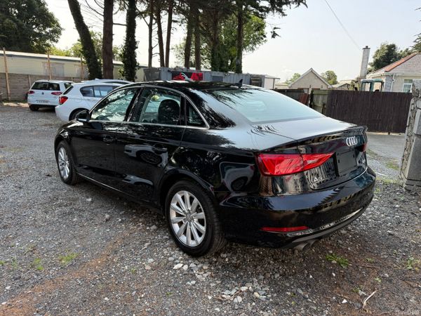 Audi a3 1.4 tfsi 2016 364574245