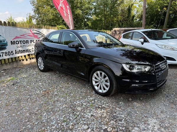 Audi a3 1.4 tfsi 2016 364574253