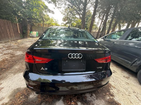 Audi a3 1.4 tfsi 2016 364574254