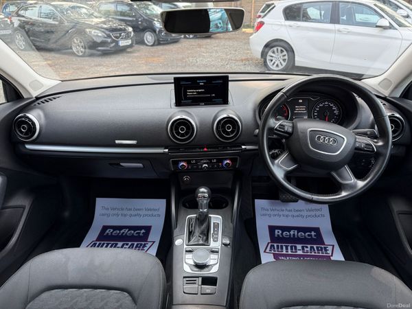 Audi a3 1.4 tfsi 2016 364574234