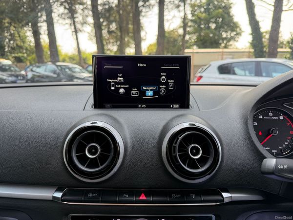 Audi a3 1.4 tfsi 2016 364574238